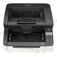 Сканер Canon DR-G2090