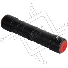Гильза изолированная фазная ГИФ 35 (MJPT 35) ИЭК UZA-23-D35