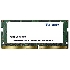 Оперативная память DDR4 8Gb 2666MHz Patriot PSD48G266682S RTL PC3-21300 CL19 SO-DIMM 260-pin 1.2В single rank