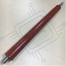Вал резиновый НР LJ P2035/P2055/M401/M425/iR1133 (RC1-3685) ELP