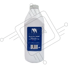 Тонер NVP Brother (500г) Magenta для HL-3040cn, 3045cn, 3070cw, 3075; MFC-9010, 9120, 9125, 9320, 9325; DCP-9010cn Premium 