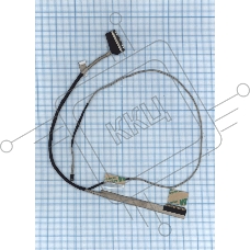 Шлейф матрицы для ноутбука Acer Aspire V5-551 V5-551G
