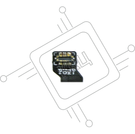Аккумулятор CS-MUM413XL BN40 для Xiaomi Redmi 4 Pro  3.85V / 4100mAh / 15.79Wh