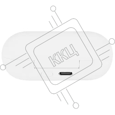 Наушники Sony Headphone WF-C700N белые