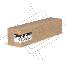 Картридж лазерный Cactus CS-MP6054 842349 черный (37000стр.) для Ricoh MP4054/MP4055/MP5054/MP5055/MP6054/MP6055