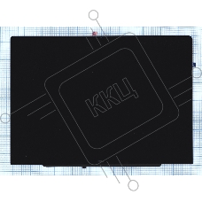 Модуль (матрица + стекло) для Honor MagicBook V14 2022 2023