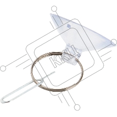 Набор отверток Enfield Torx 115 в компл.:115 предметов жесткий кейс (100065768907)