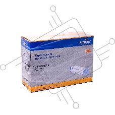 Картридж PL-108R00796 для принтеров Rank Xerox Phaser 3635 MPF (H-VOLUME) 10000 копий ProfiLine