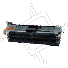 Печь в сборе HP LJ P3005/M3027/3035 (RM1-3761/RM1-3741/5851-3997)