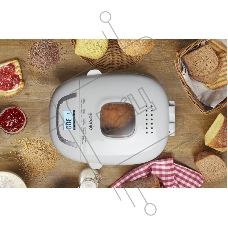 Хлебопечь Gorenje BM910WII 