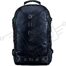 Рюкзак Razer Rogue Backpack (17.3