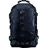 Рюкзак Razer Rogue Backpack (17.3