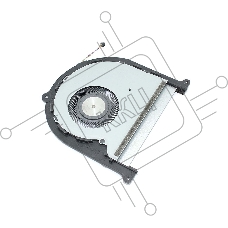 Вентилятор (кулер) для ноутбука Asus Zenbook UX331 UX331U UX331UN
