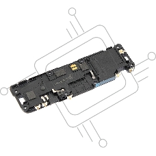 Полифонический динамик (Buzzer) для Xiaomi Mi Redmi Note 2