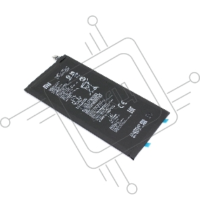 Аккумуляторная батарея для планшета Xiaomi Pad 5 (BN4E) 3.87V 4360mAh