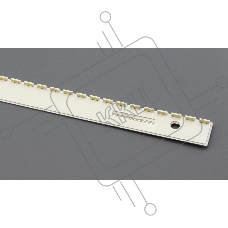 Светодиодная подсветка TV 55