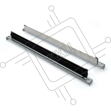 Дозирующее лезвие (DB) NVP для Samsung (10 шт) MLT-D103L/D115L (ML-2545/2950/2955, SCX 4726/4727/4728/4729, SL-M2620/ M2820/M2830/M2870/M2880)  совместимое