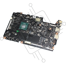 Материнская плата для Echips Famous