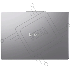 Ноутбук Lenovo IdeaPad Slim 5 16ARP10 16
