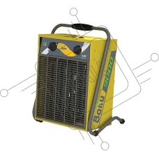Тепловая пушка Ballu BHP-M-24