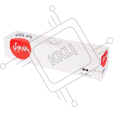 Картридж Sakura 106R01446 для Xerox Phaser 7500, черный, 17 800к.