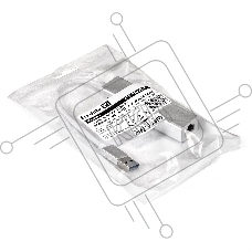 Кабель-адаптер ExeGate EXE-77U3T-45 (USB3.0 --> 3xUSB3.0 + 1xRJ45 UTP 1000Mbps RLT8153) Кабель-адаптер ExeGate EXE-77U3T-45 (USB3.0 --> 3xUSB3.0 + 1xRJ45 UTP 1000Mbps RLT8153)
