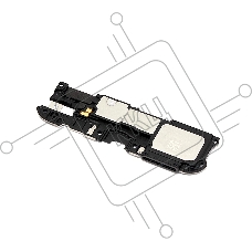 Полифонический динамик (Buzzer) для Xiaomi Mi Play