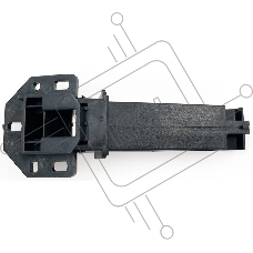 Шарнир CET ADF для Kyocera ECOSYS M2040/M2135/M5521 (302S018610/302S018620)