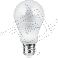 Лампа светодиодная FERON LB-94 (25628) 15W 230V E27 2700K