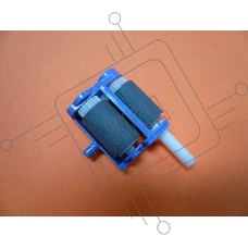 Узел захвата/подачи из кассеты в сборе BROTHER HL-5340/5350/5370/5380 (LU7179001)