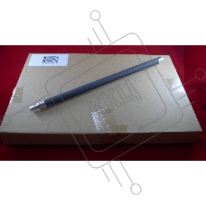 Вал магнитный (оболочка) HP LJ 5000/5100 (C4129X) (ELP, Китай) 10штук (цена за упаковку)