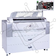 МФУ Rowe ecoPrint i6 RM5102100