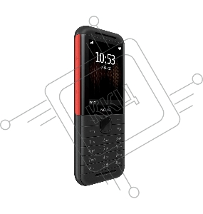 Телефон сотовый Nokia 5310 TA-1212 DS DSP