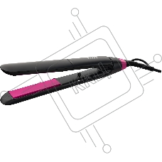 Выпрямитель Philips BHS375/00