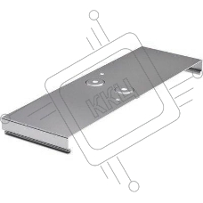 Накладка CGC для крышки 100 | 37392 | DKC