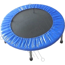 Ecos Батут 38 дюймов BT-38