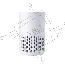 Очиститель воздуха Xiaomi Smart Air Purifier 4 Compact EU