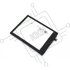 Аккумулятор (батарея) BN5H для POCO M5, Poco M4 5G, Xiaomi redmi note 11E