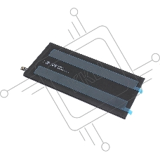 Аккумуляторная батарея для планшета Xiaomi Pad 5 (BN4E) 3.87V 4360mAh