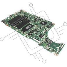 Материнская плата для Asus X510UF I7-8550U