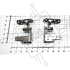 Петли для ноутбука Sony VPC-YB