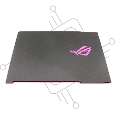 Крышка матрицы для Asus ROG Strix G15 G512 90NR0343-R7A010