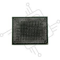 Процессор AMD FX-9830P 3.0G/2M BGA