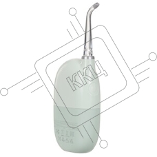 Насадка для ирригатора Oclean N21