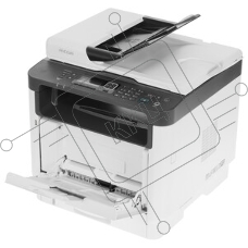 МФУ лазерное ч/б RICOH М 320SE (A4, 256Мб, 600 dpi, 32стр/мин, дуплекс, ARDF35)