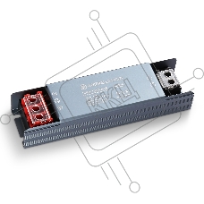 Блок питания 24V 100W 4.2A IP20 185-260V 130*35*22