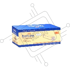Картридж лазерный PL-CE322A для принтеров HP LJ CP1525N/CP1525NW/CM1415/1415fnw Yellow 1300 копий ProfiLine