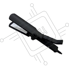 Выпрямитель для волос Irit IR-3153
