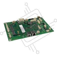 Плата форматера Samsung/HP SL-M3870FD (JC92-02832N/JC92-02603Q)