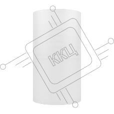Муфта соединительная для гофр. труб d40мм IP40 DKC 50840